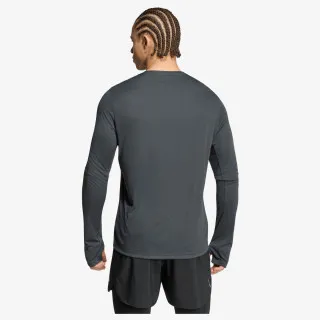 adidas Run Ess LS M 