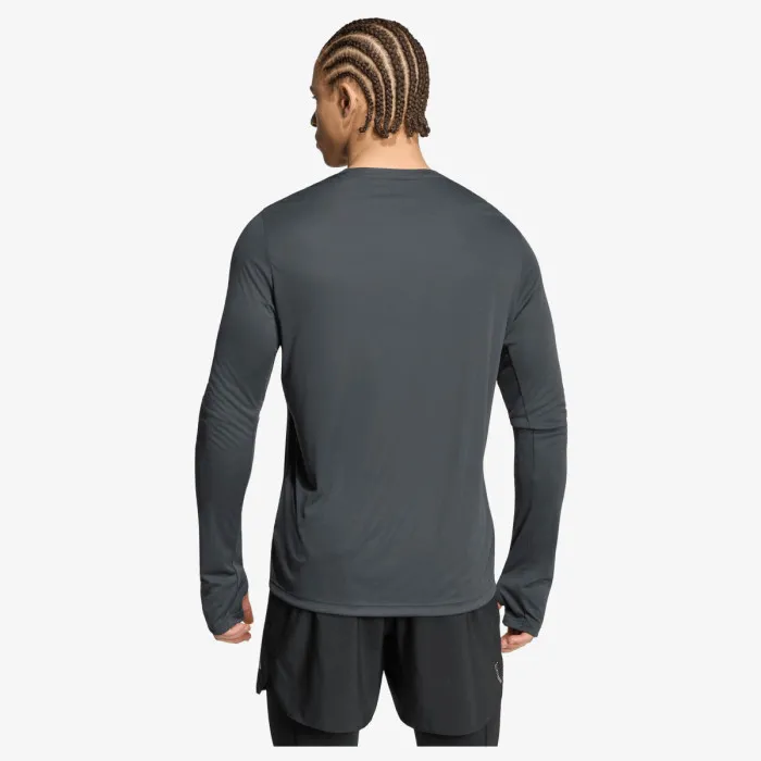 adidas Run Ess LS M 