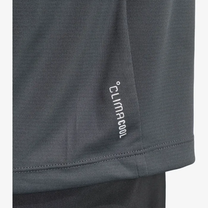 adidas Run Ess LS M 