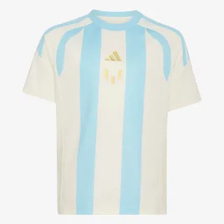 adidas MESSI TR JSY Y 