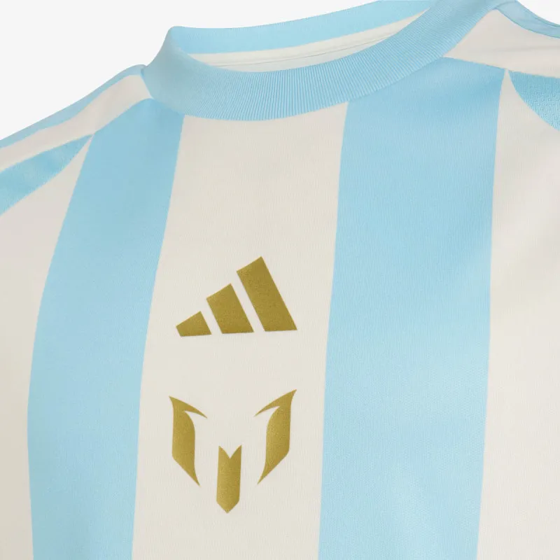 adidas MESSI TR JSY Y 