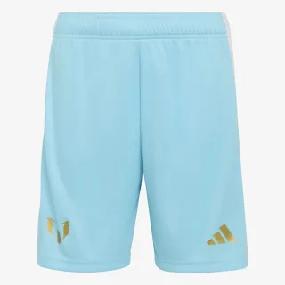 adidas MESSI TR SHORT 