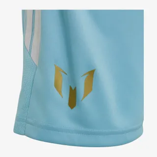 adidas MESSI TR SHORT 