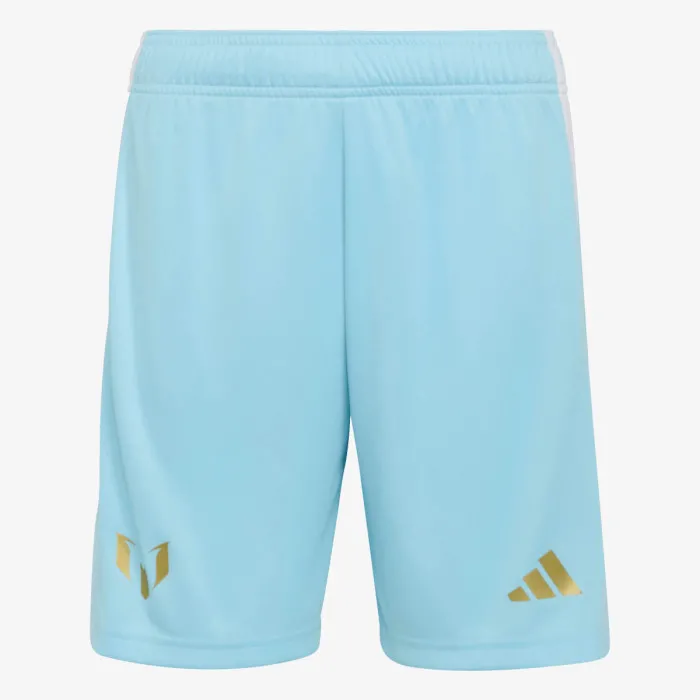 adidas MESSI TR SHORT 