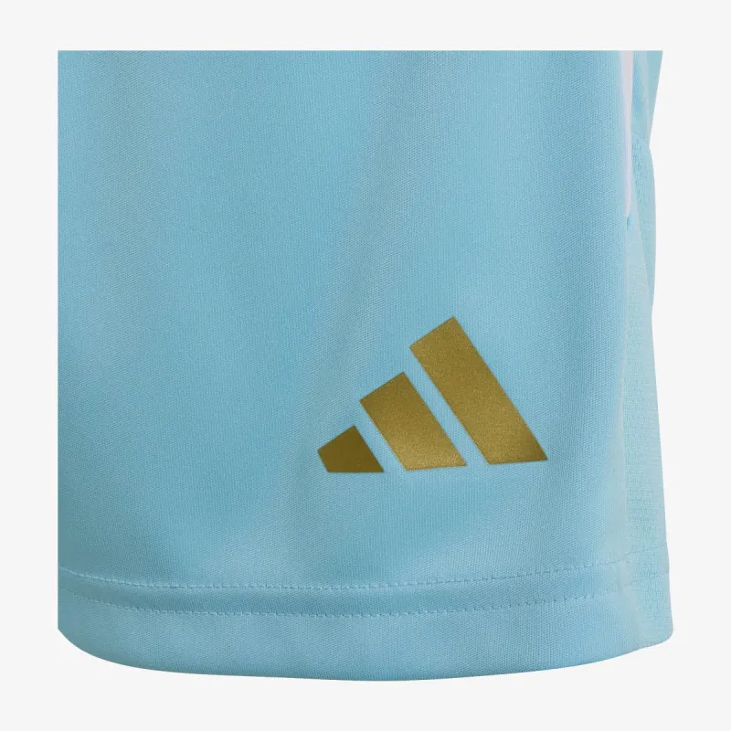 adidas MESSI TR SHORT 