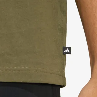 adidas M CAMO MOD L T 