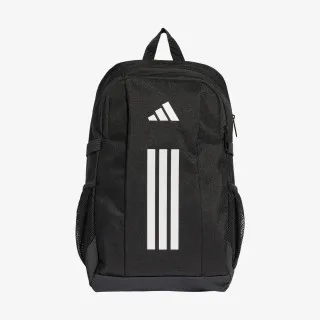 adidas APWR BP YOUTH 