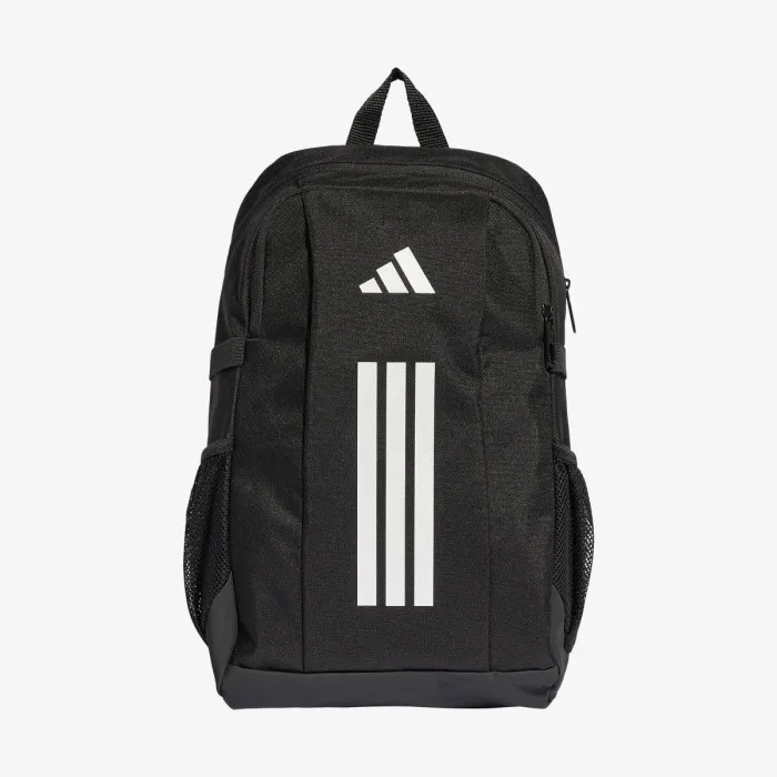 adidas APWR BP YOUTH 
