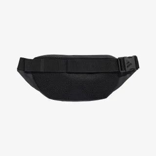 adidas HYBRID WAISTBAG 