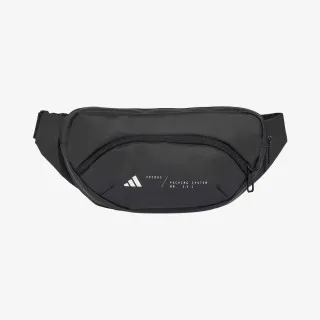 adidas HYBRID WAISTBAG 