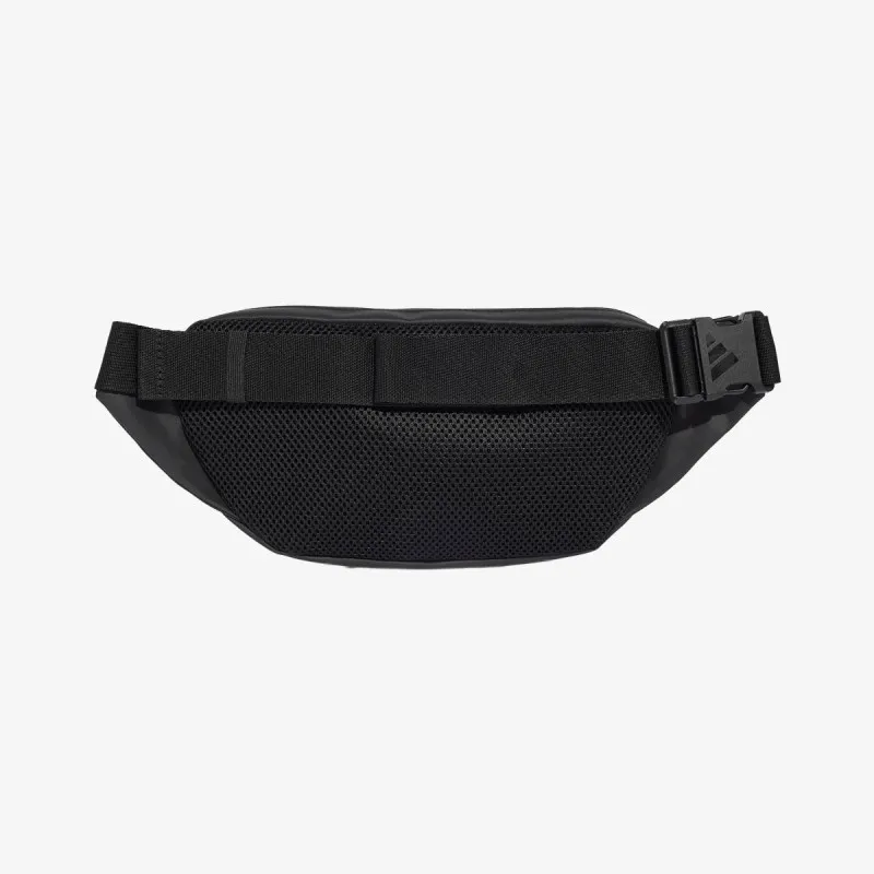 adidas HYBRID WAISTBAG 