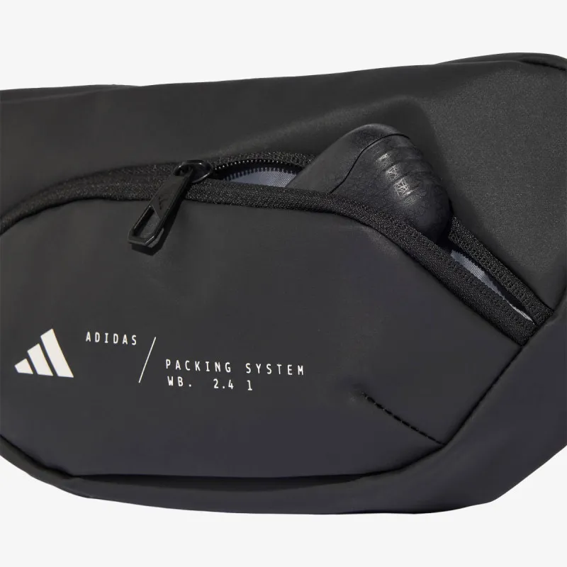 adidas HYBRID WAISTBAG 