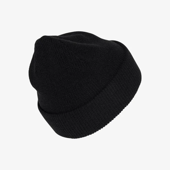 adidas ESS LBL BNI CUF 