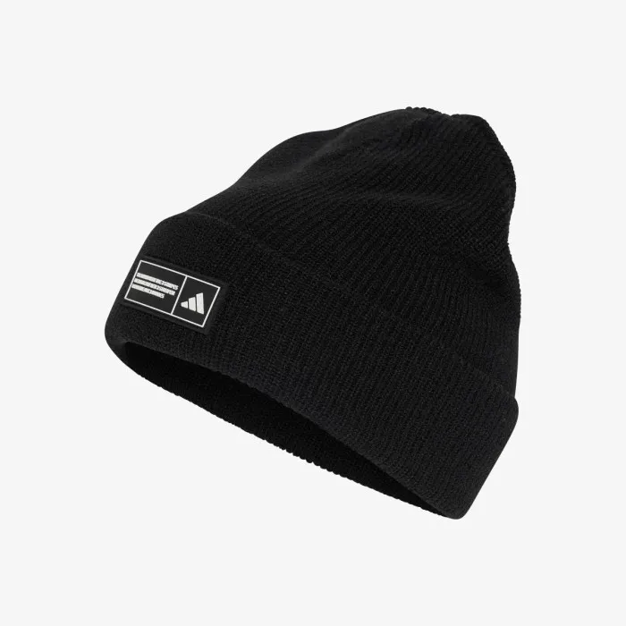 adidas ESS LBL BNI CUF 