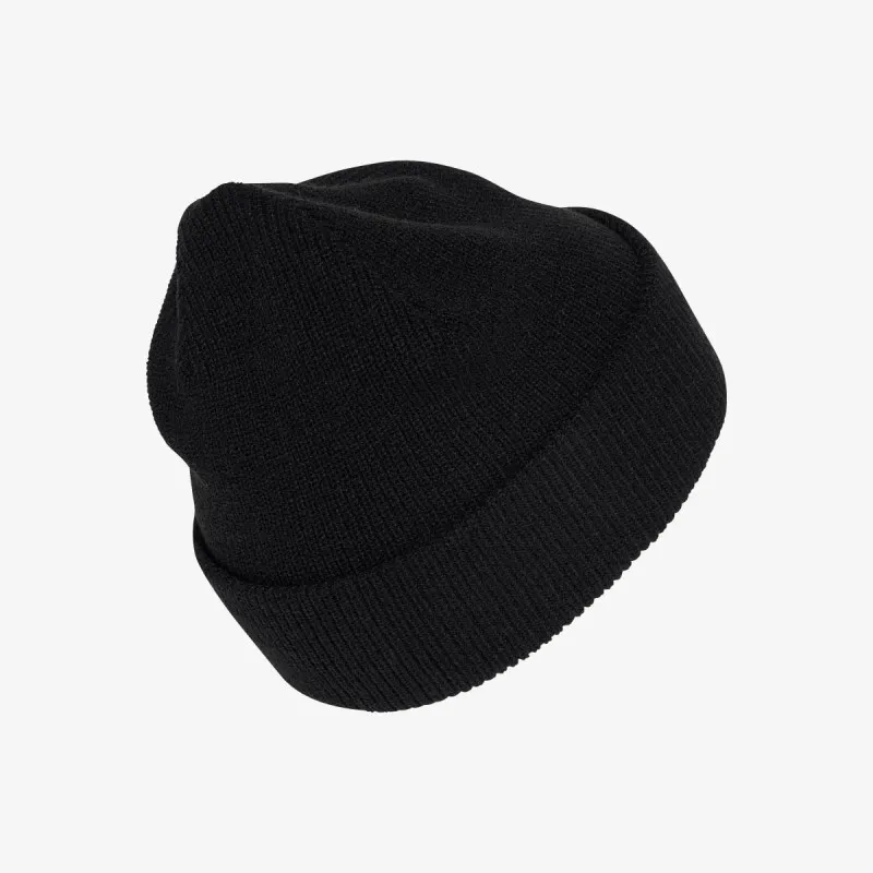 adidas ESS LBL BNI CUF 