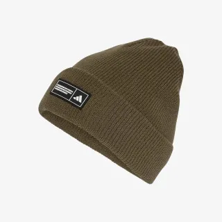 adidas ESS LBL BNI CUF 