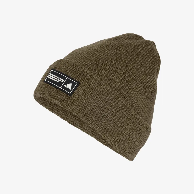 adidas ESS LBL BNI CUF 