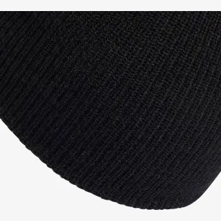 adidas ESS LBL BEANIE 