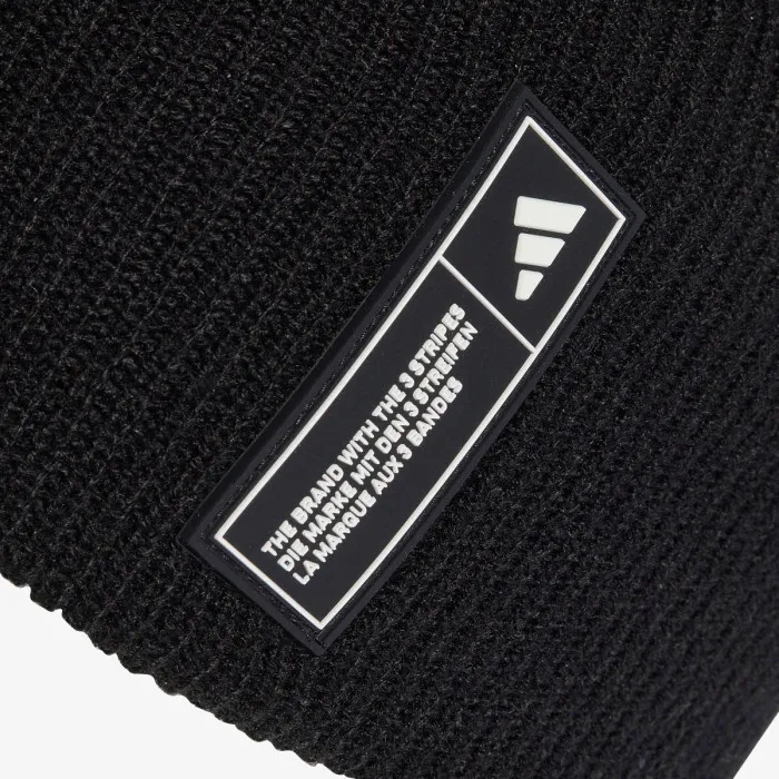 adidas ESS LBL BEANIE 