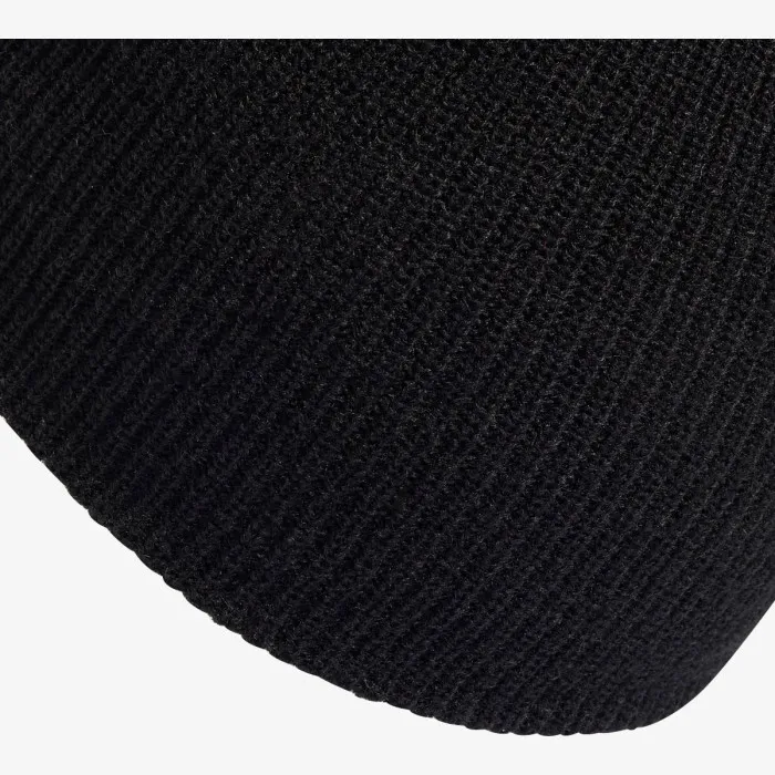 adidas ESS LBL BEANIE 