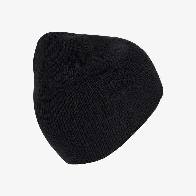 adidas ESS LBL BEANIE 