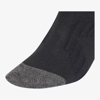 adidas RUN COMFY CREW 