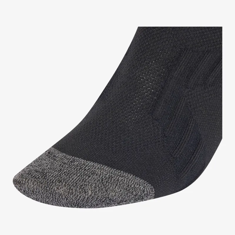adidas RUN COMFY CREW 
