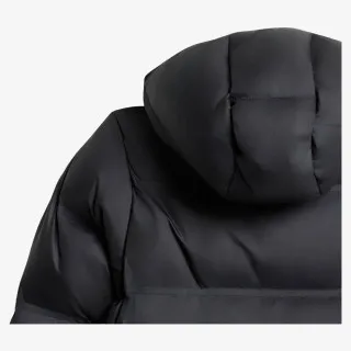 adidas I SD JKT 