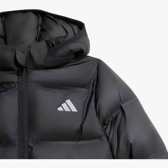 adidas I SD JKT 