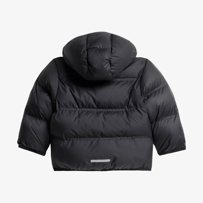 adidas I SD JKT 