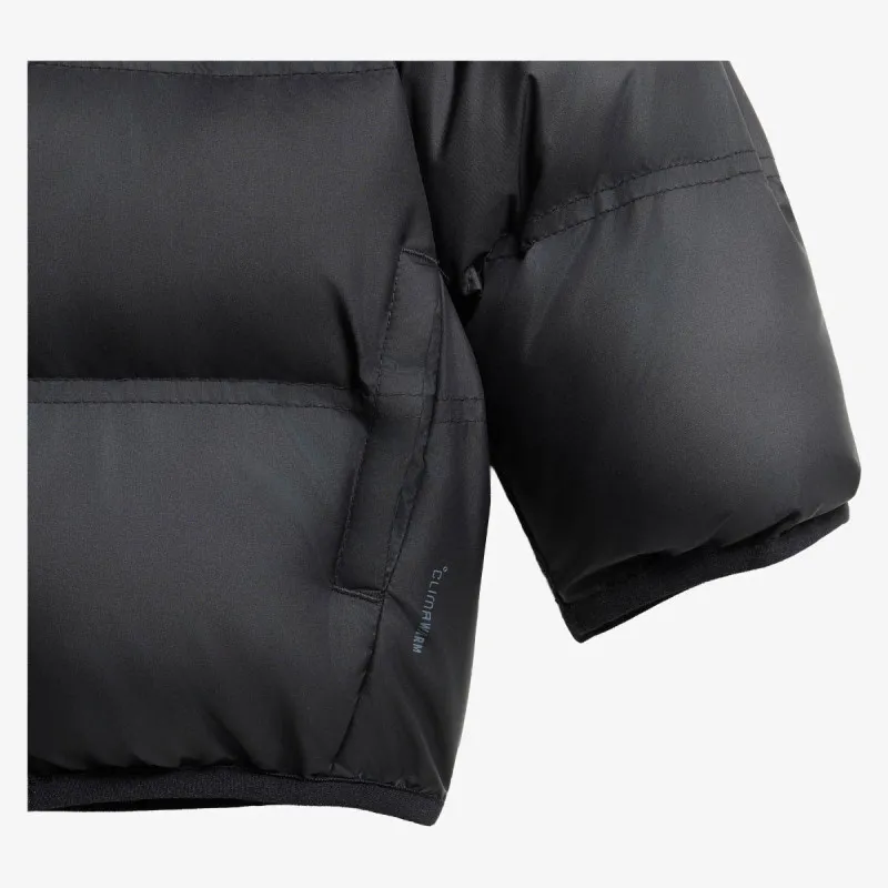 adidas I SD JKT 