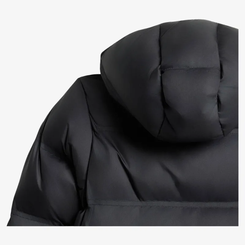 adidas I SD JKT 