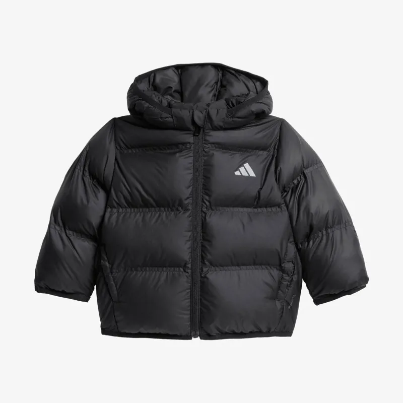adidas I SD JKT 