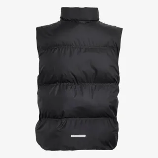 adidas J SD VEST 
