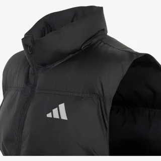 adidas J SD VEST 