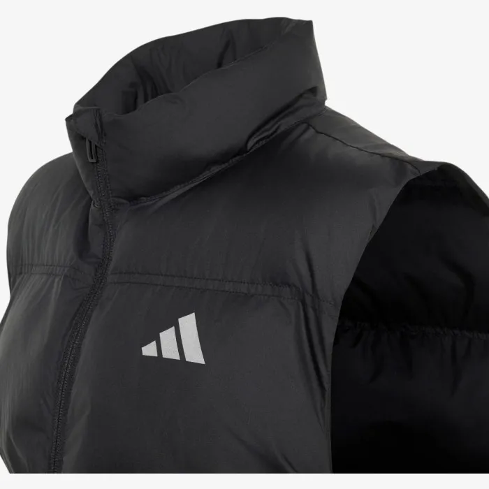 adidas J SD VEST 