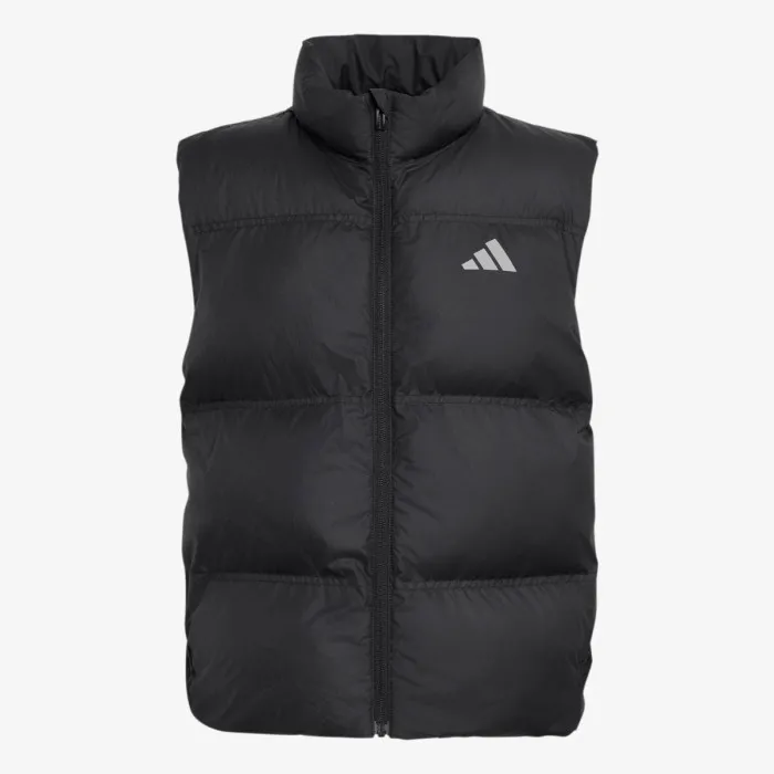 adidas J SD VEST 