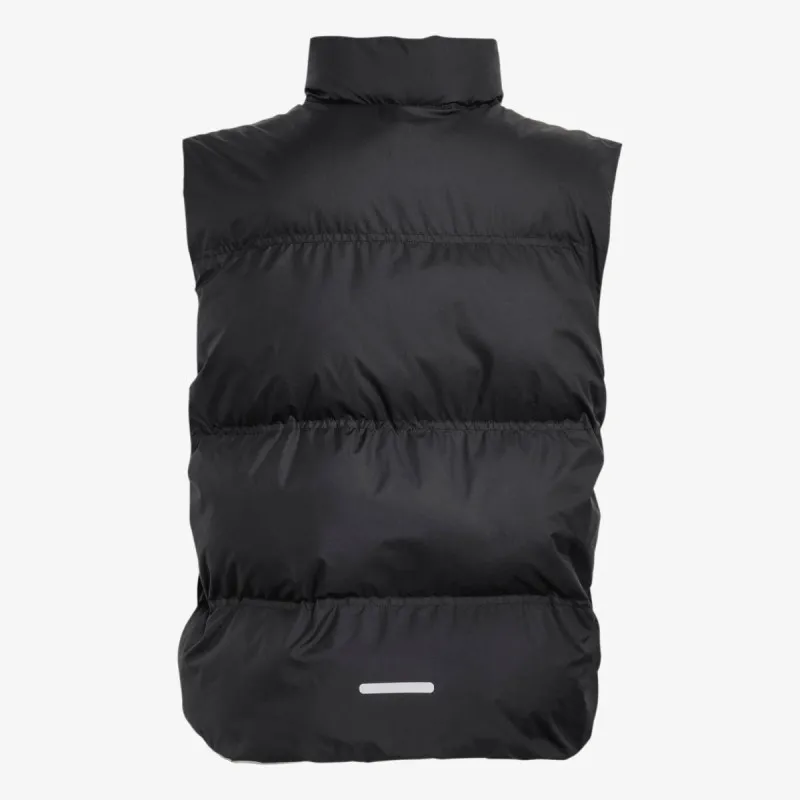 adidas J SD VEST 