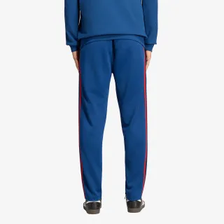 adidas HNS OG TP 
