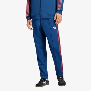 adidas HNS OG TP 