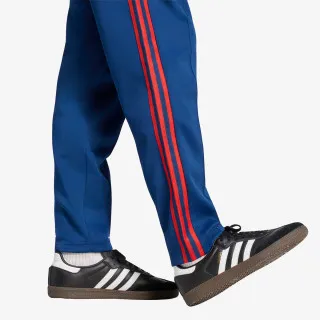 adidas HNS OG TP 