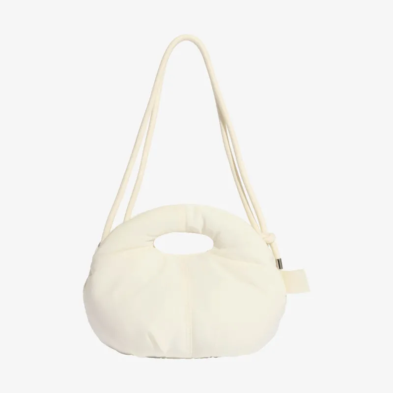 adidas W MH SMALL BAG 