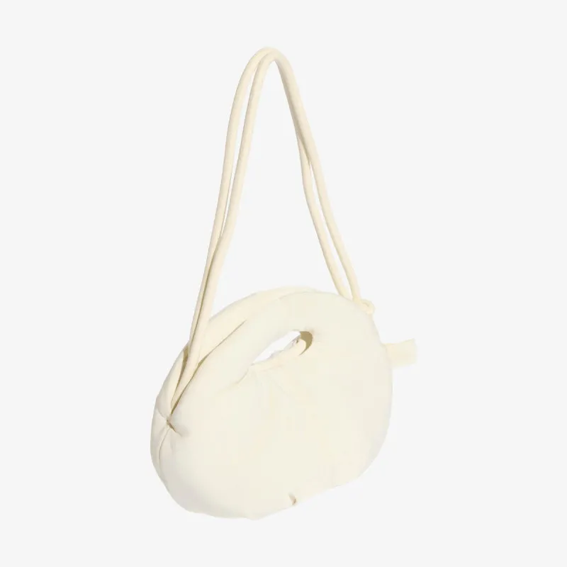 adidas W MH SMALL BAG 