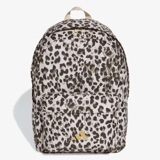 adidas ESS LEO BP 