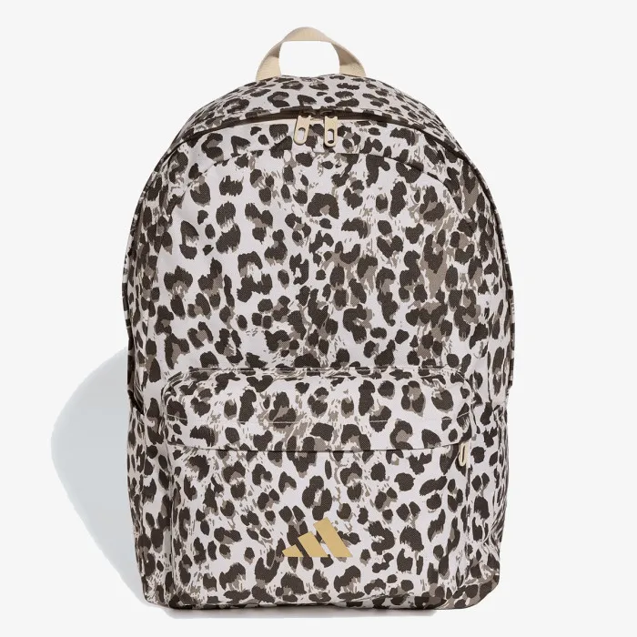 adidas ESS LEO BP 