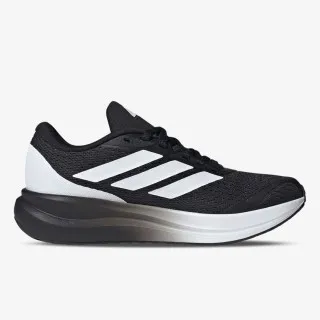 adidas RUNFALCON 6 J 