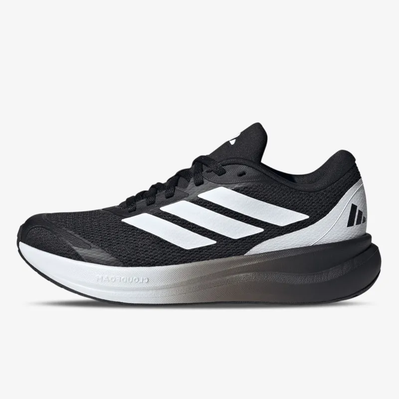 adidas RUNFALCON 6 J 
