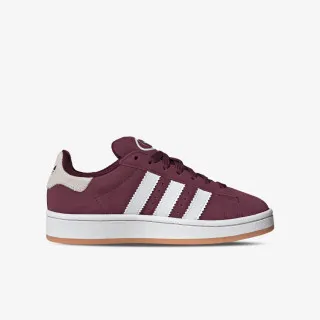 adidas CAMPUS 00s J 