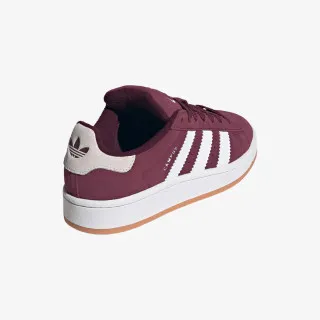 adidas CAMPUS 00s J 