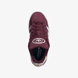 adidas CAMPUS 00s J 